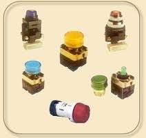 > </div>
<div class=